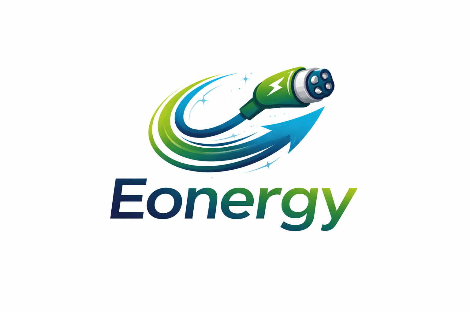 Eonergy